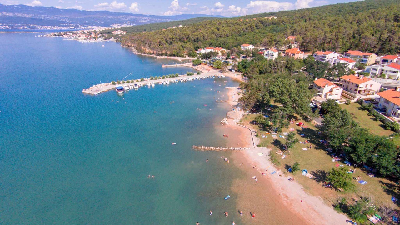Photo of Others in Soline