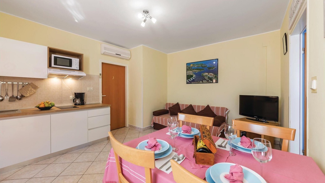 Photo of Bedroom in Vinkuran