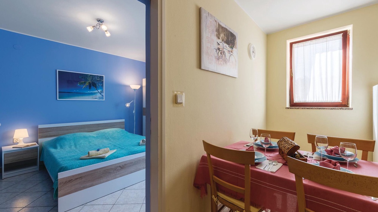 Photo of Bedroom in Vinkuran