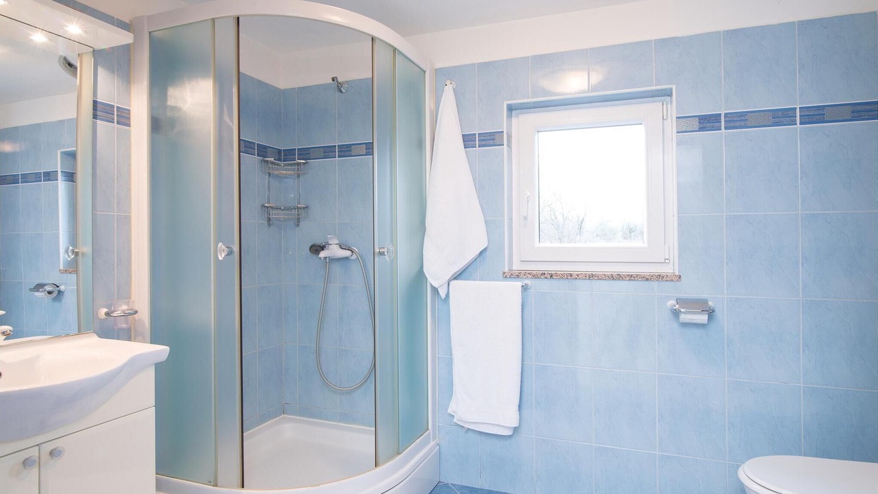 Photo of Bathroom in Sveta Nedelja