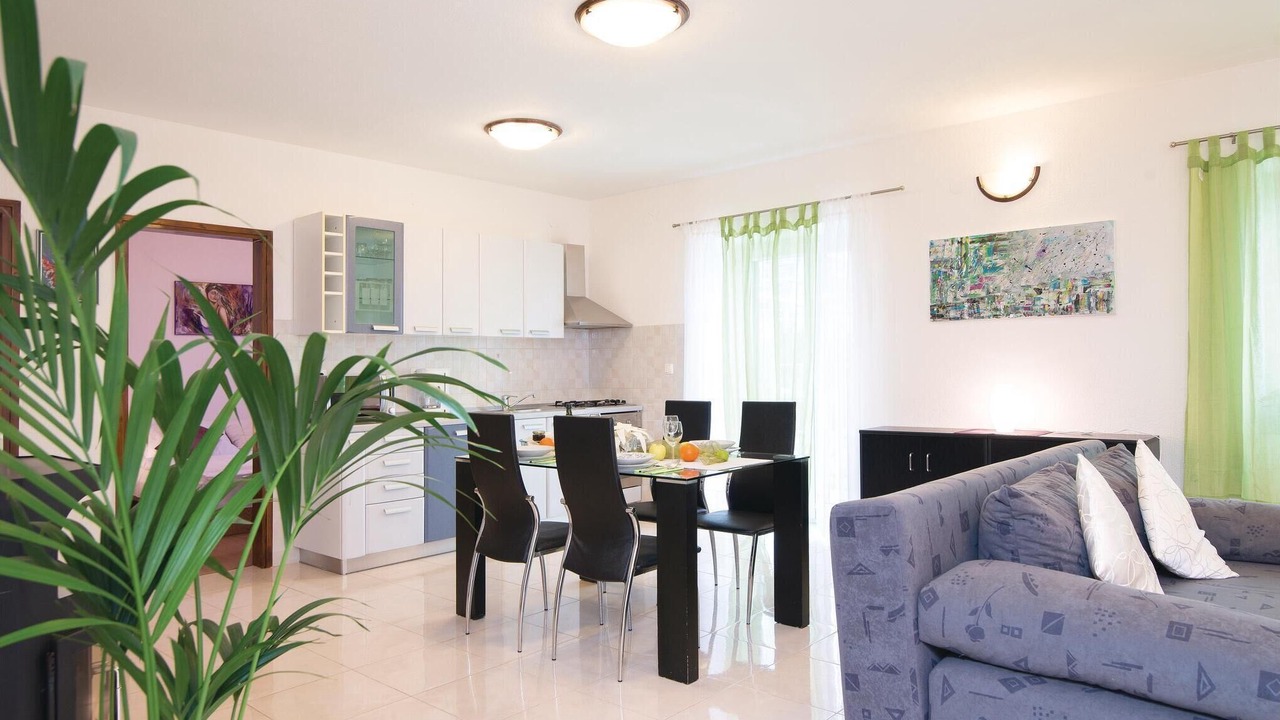Photo of Bedroom in Sveta Nedelja