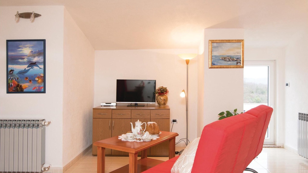 Photo of Bedroom in Sveta Nedelja