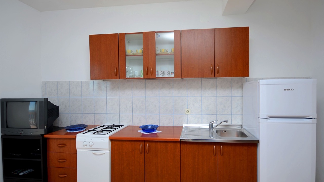 Photo of Kitchen in Sevid