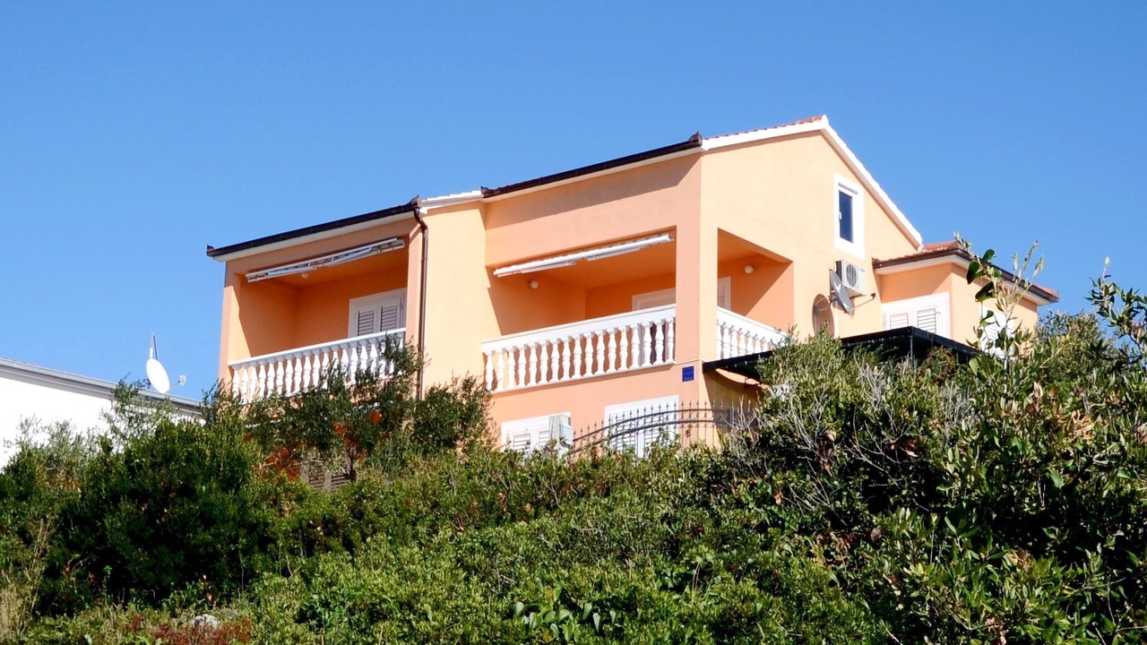 Photo of Outdoor in Sevid