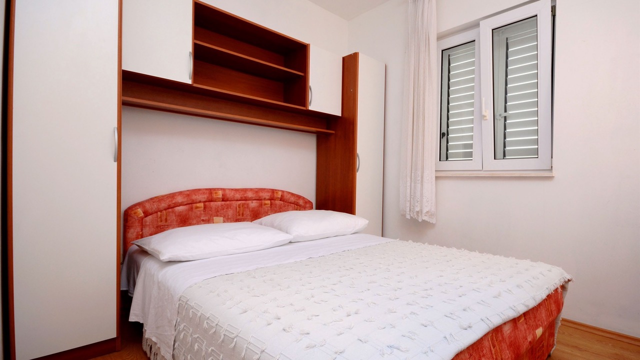 Photo of Bedroom in Sevid