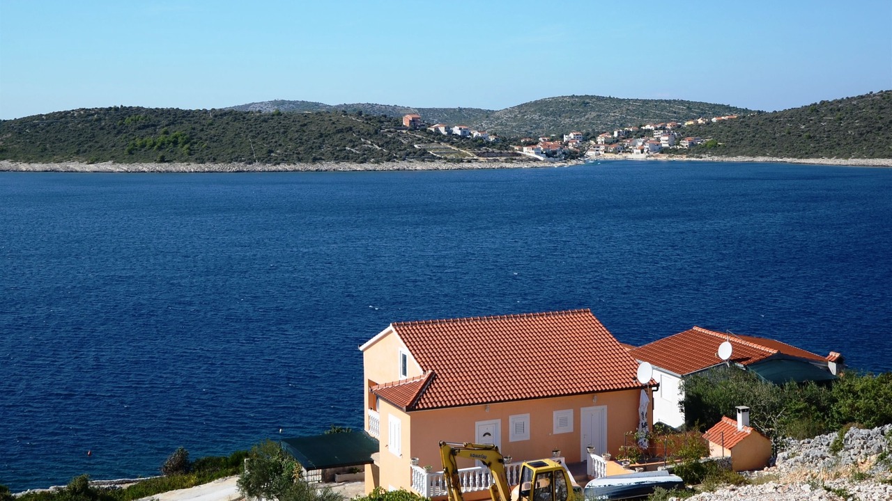 Photo of Outdoor in Sevid