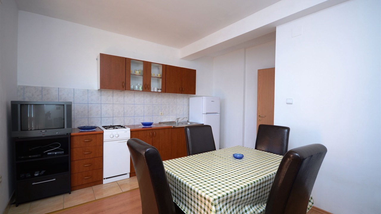Photo of Kitchen in Sevid