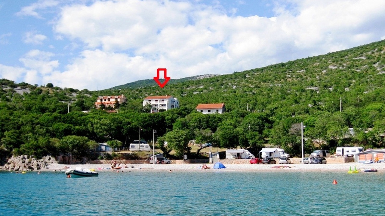 Photo of Others in Sibinj Krmpotski