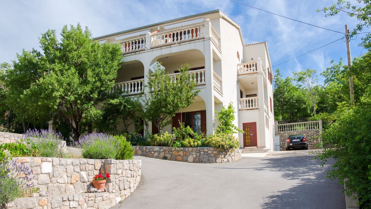 Photo of Outdoor in Sibinj Krmpotski