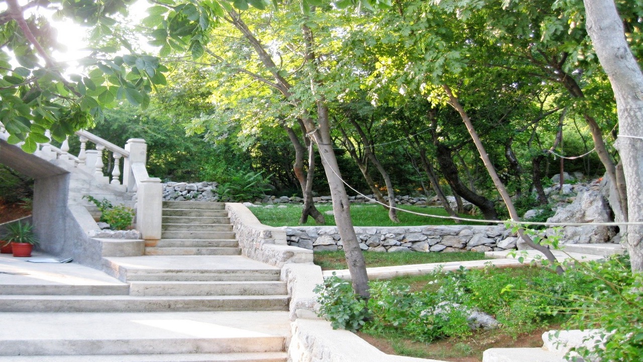 Photo of Outdoor in Sibinj Krmpotski