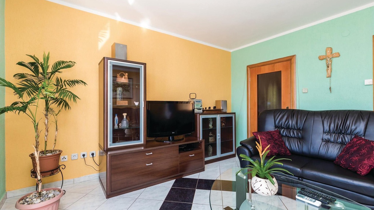 Photo of Bedroom in Sarsoni