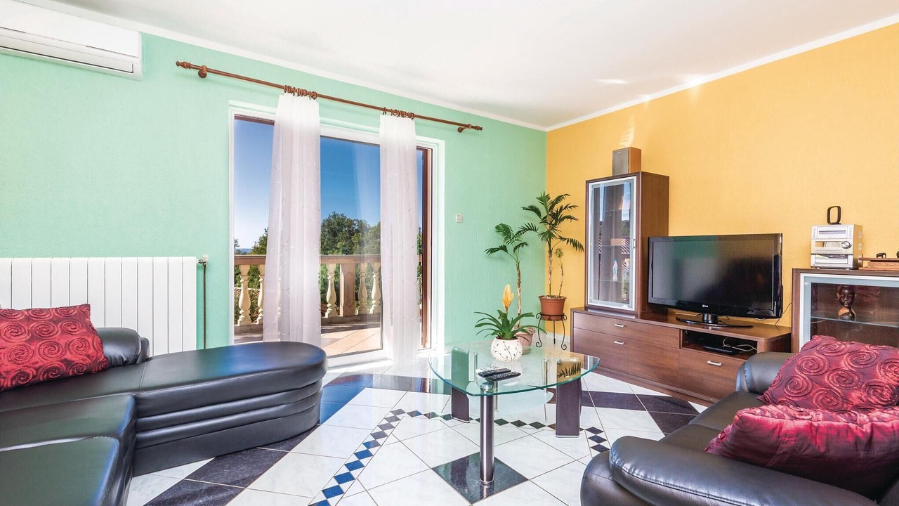 Photo of Bedroom in Sarsoni