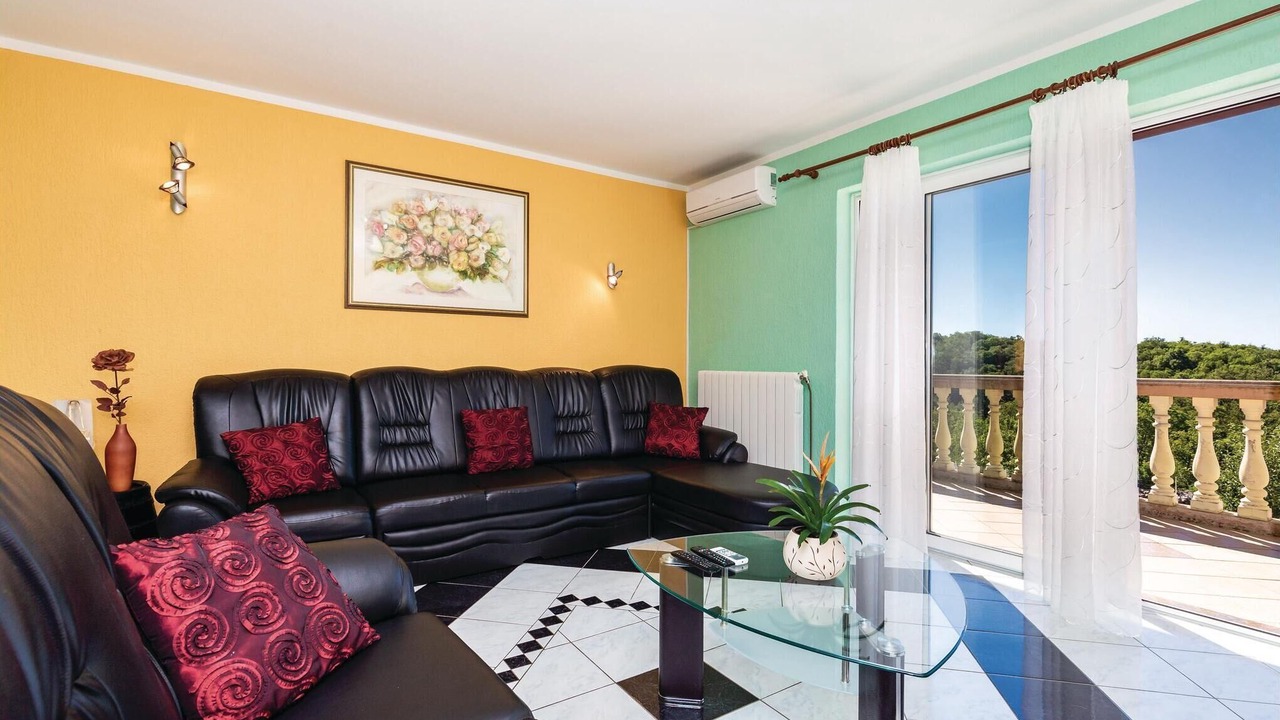 Photo of Bedroom in Sarsoni