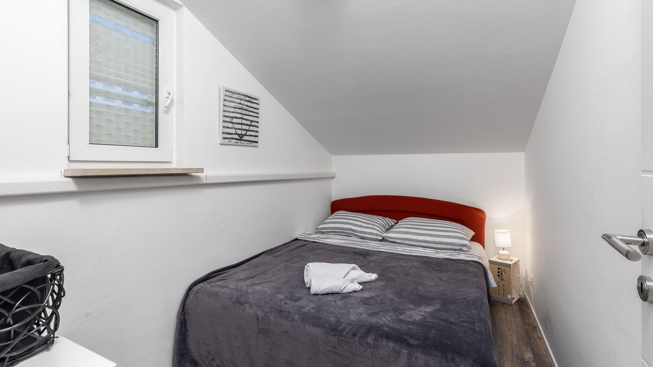 Photo of Others in Dramalj