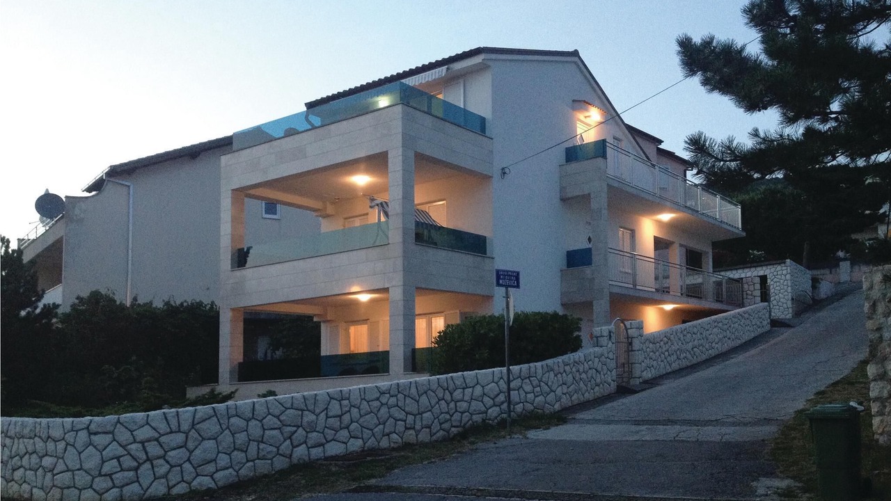 Photo of Outdoor in Dramalj