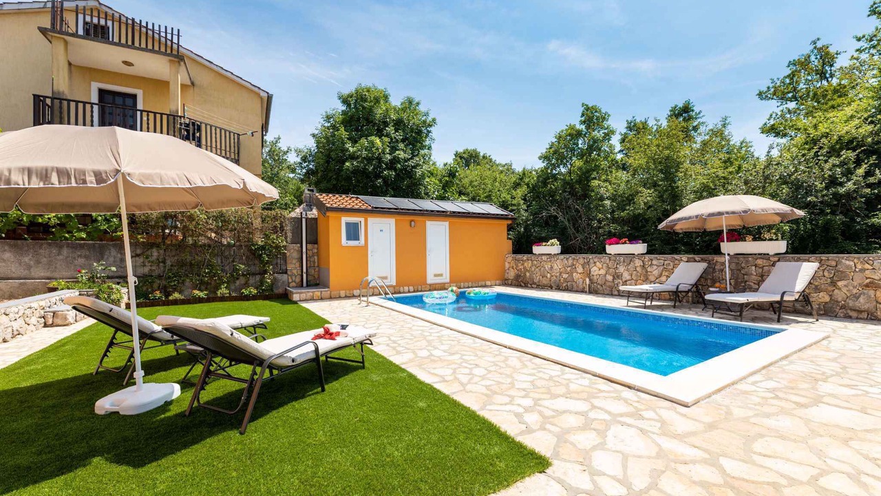 Photo of Outdoor in Marsici