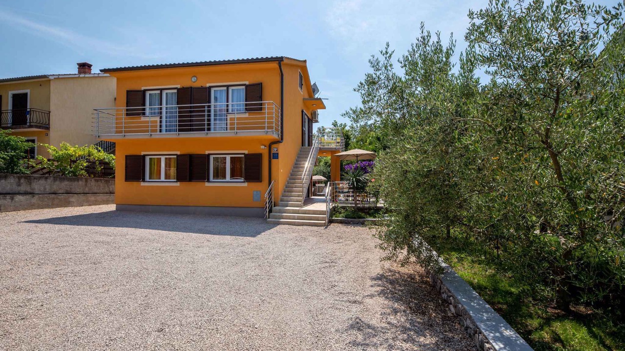 Photo of Outdoor in Marsici