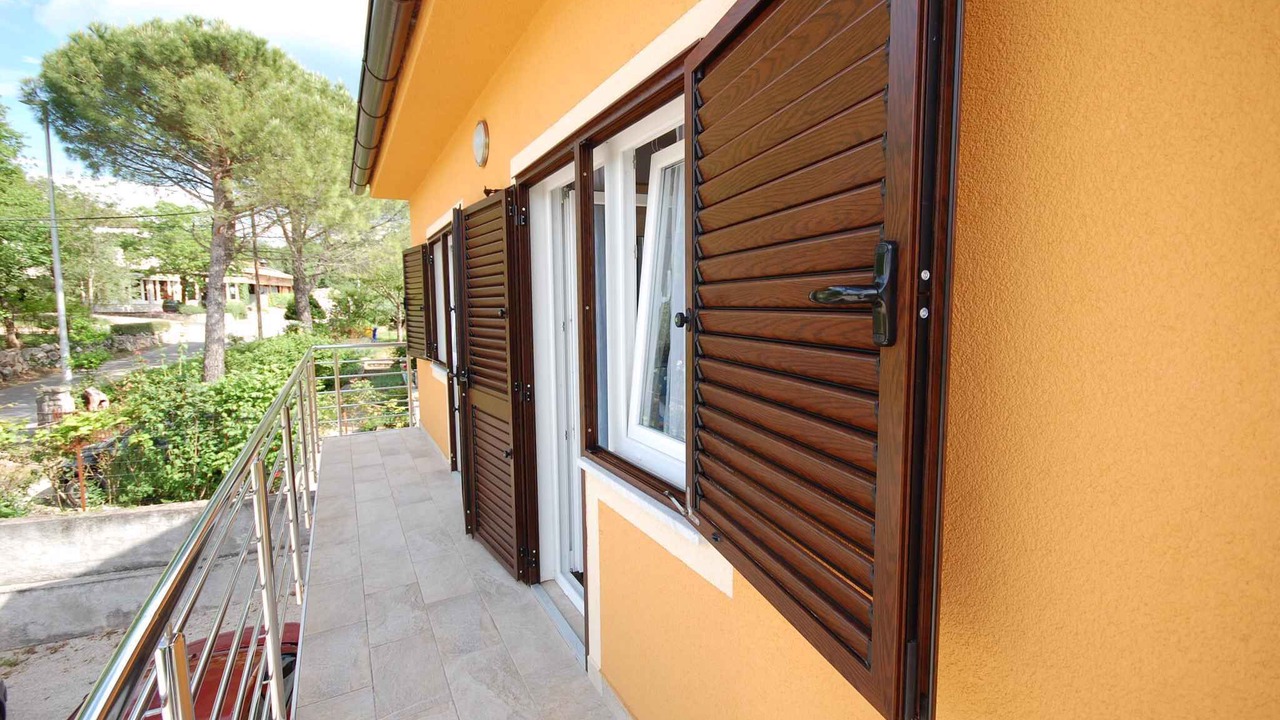 Photo of Outdoor in Marsici