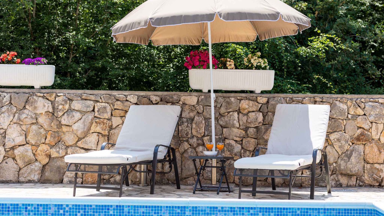 Photo of Outdoor in Marsici