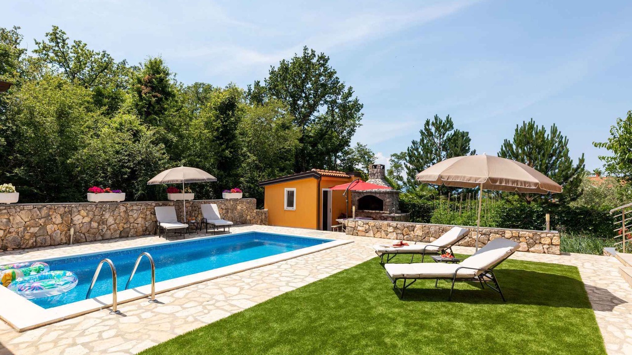 Photo of Outdoor in Marsici
