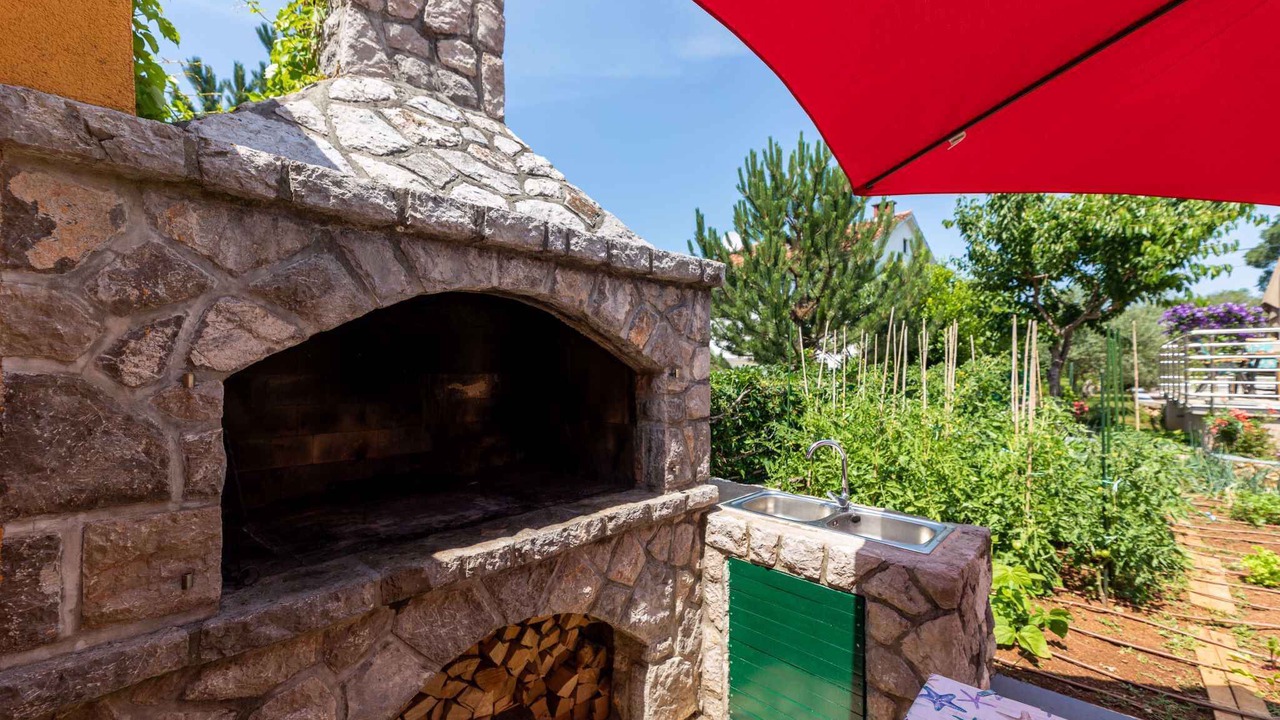 Photo of Outdoor in Marsici
