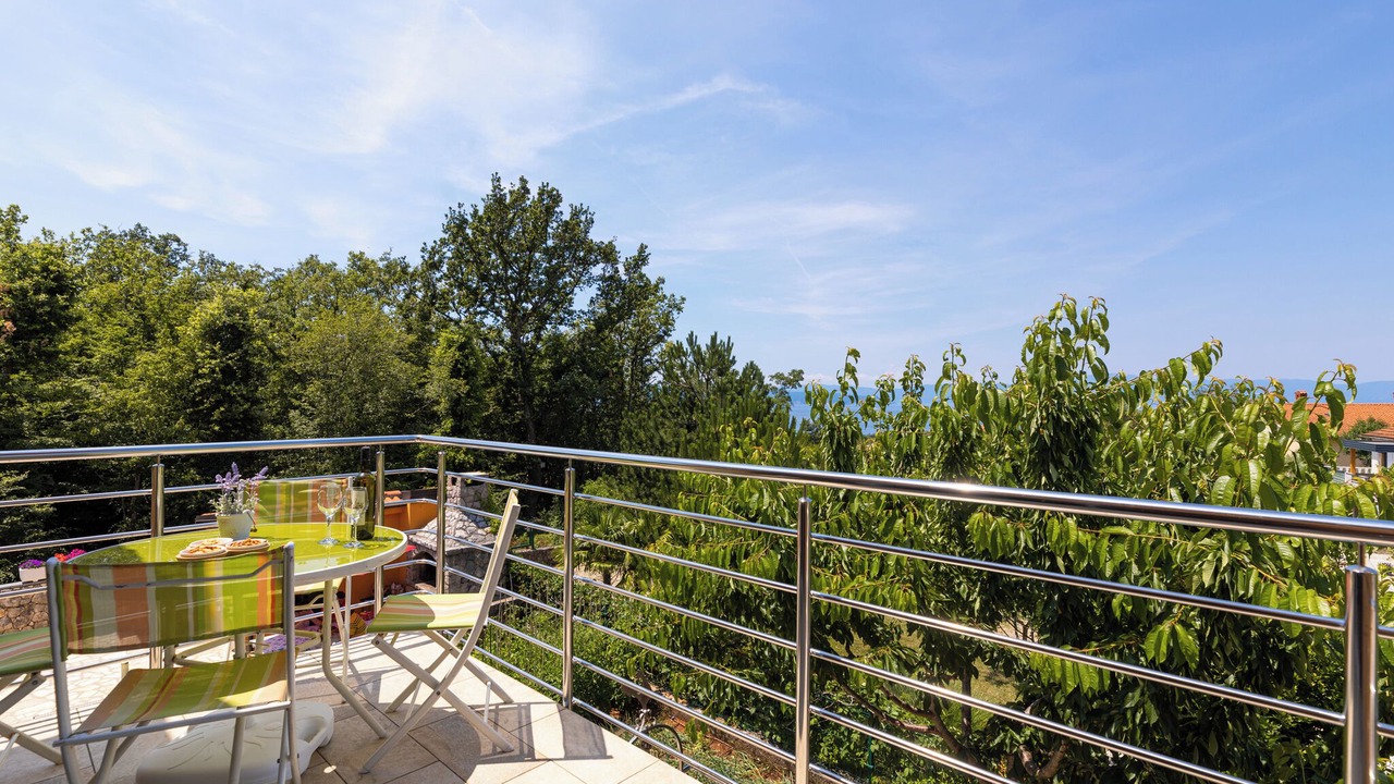 Photo of Outdoor in Marsici