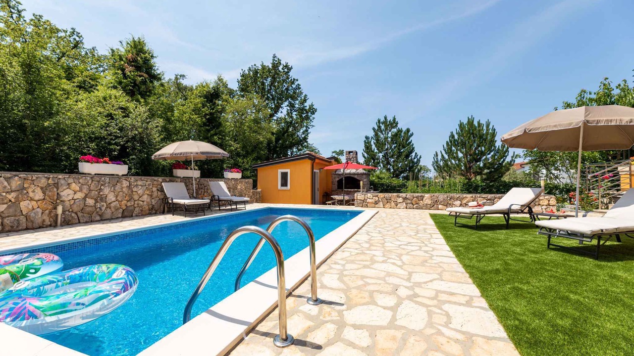 Photo of Outdoor in Marsici