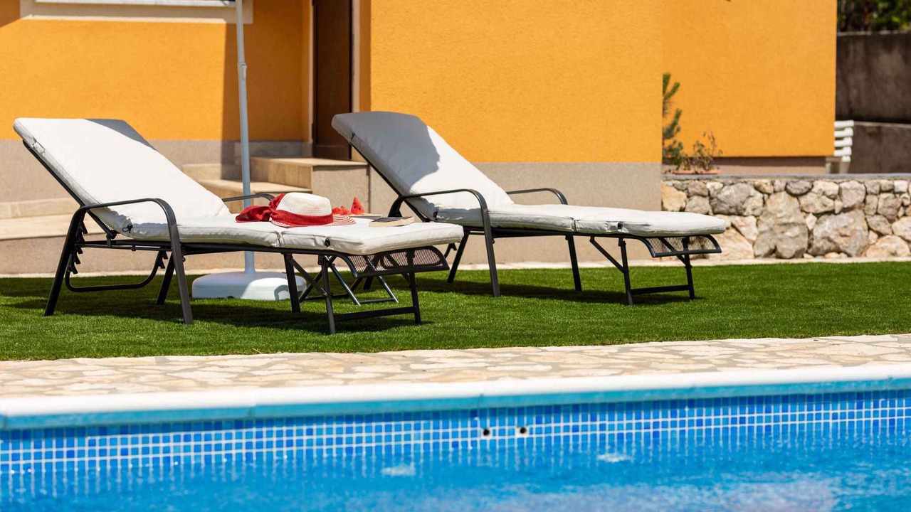 Photo of Outdoor in Marsici
