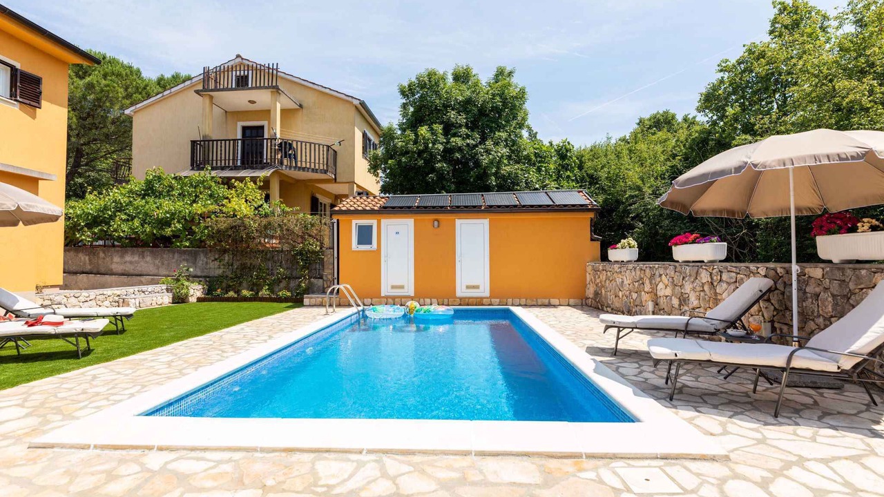 Photo of Outdoor in Marsici