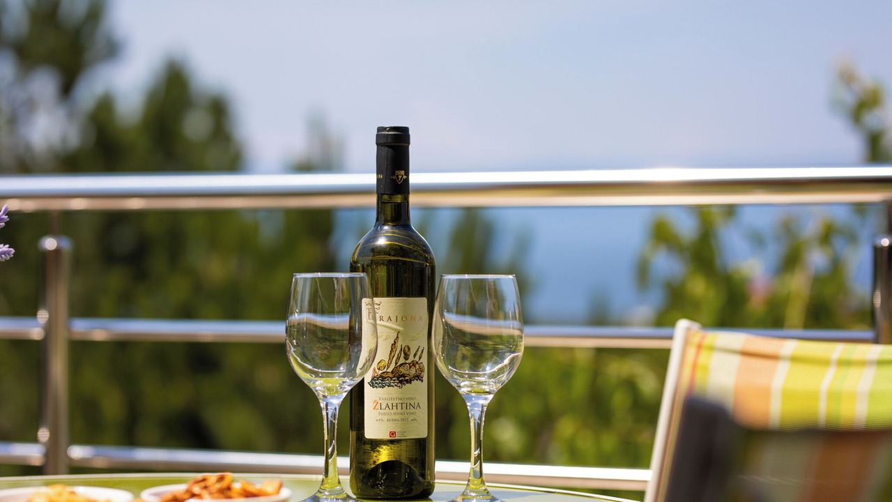 Photo of Outdoor in Marsici