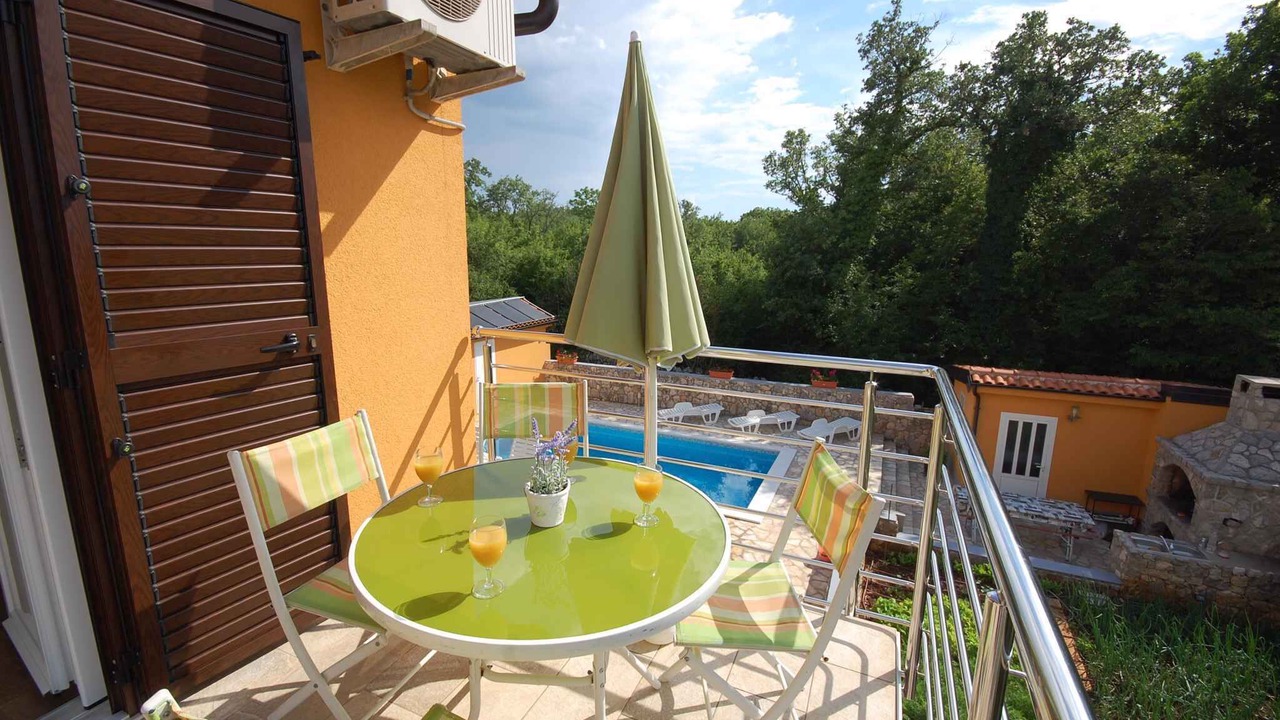 Photo of Outdoor in Marsici