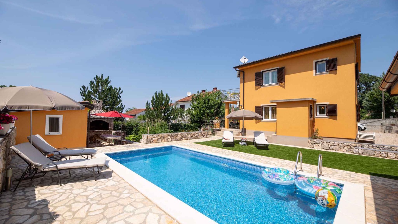 Photo of Outdoor in Marsici