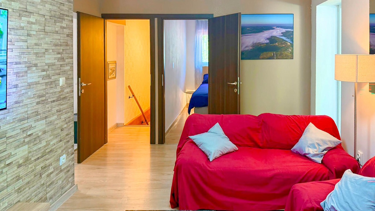Photo of Bedroom in Vinkuran