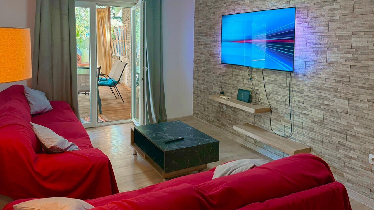 Photo of Bedroom in Vinkuran