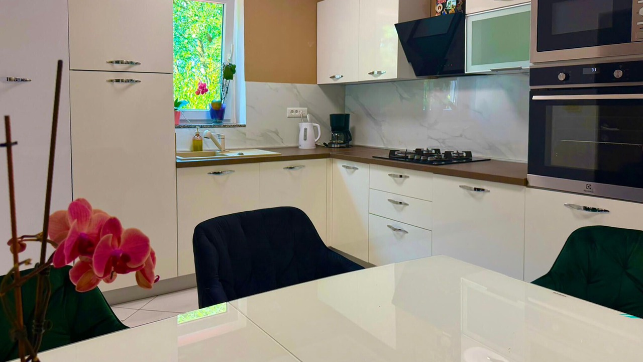 Photo of Bedroom in Vinkuran