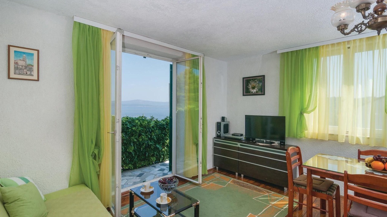 Photo of Bedroom in Rogac