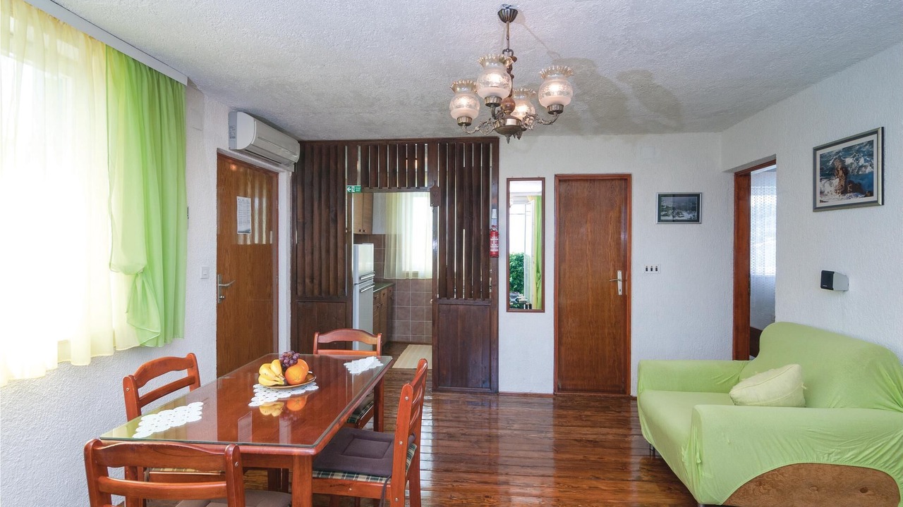 Photo of Bedroom in Rogac
