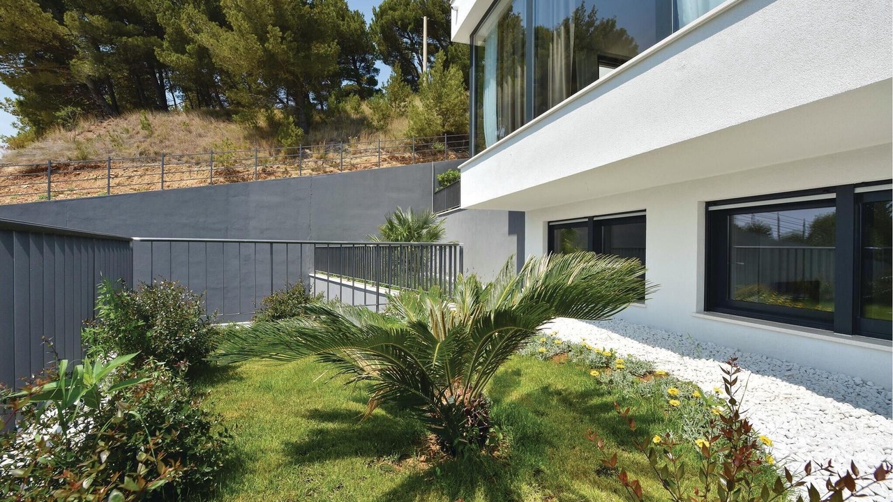 Photo of Outdoor in Omis