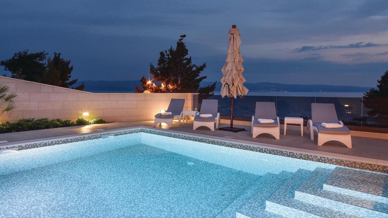 Photo of Outdoor in Omis