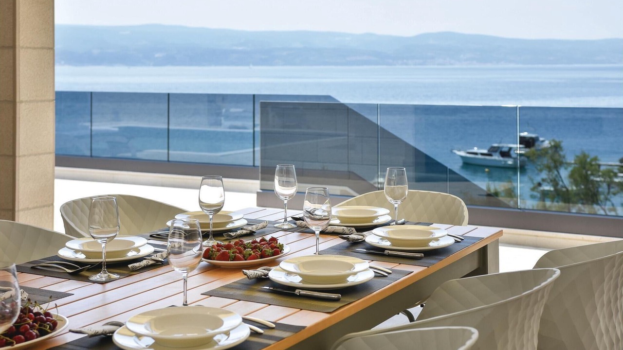Photo of Others in Omis