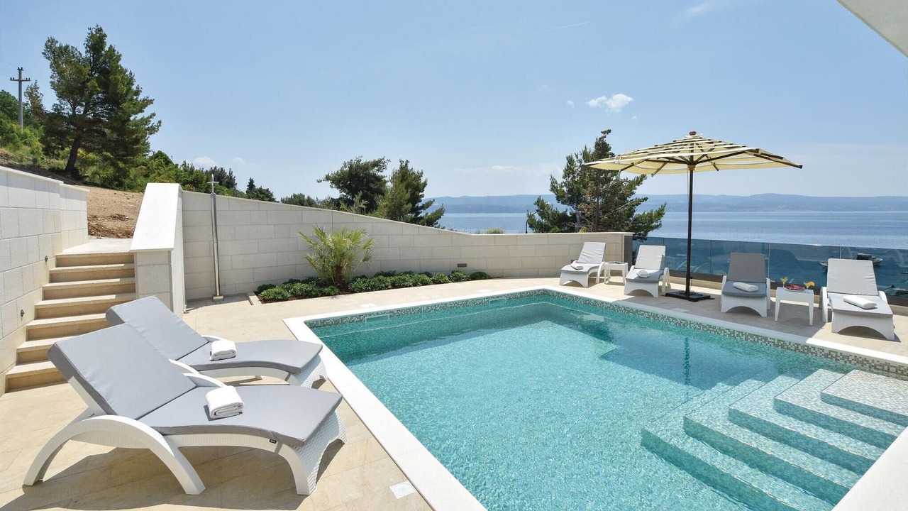 Photo of Outdoor in Omis