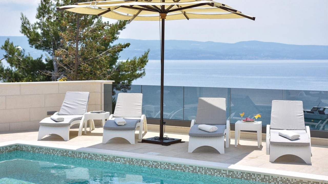 Photo of Outdoor in Omis