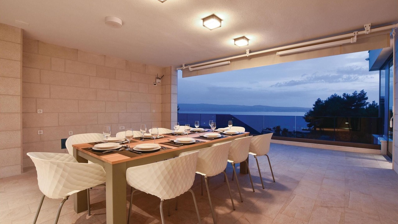 Photo of Others in Omis