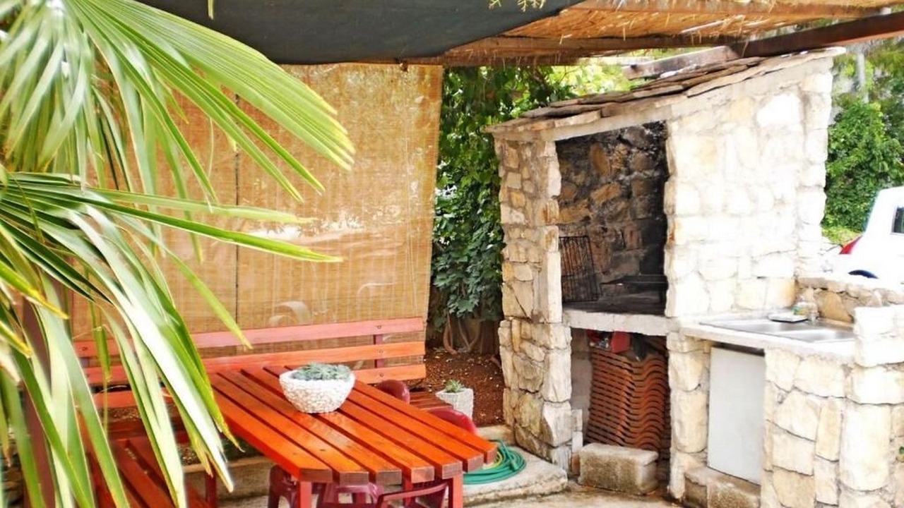 Photo of Outdoor in Okrug Gornji