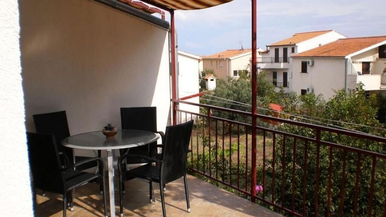 Photo of Outdoor in Okrug Gornji