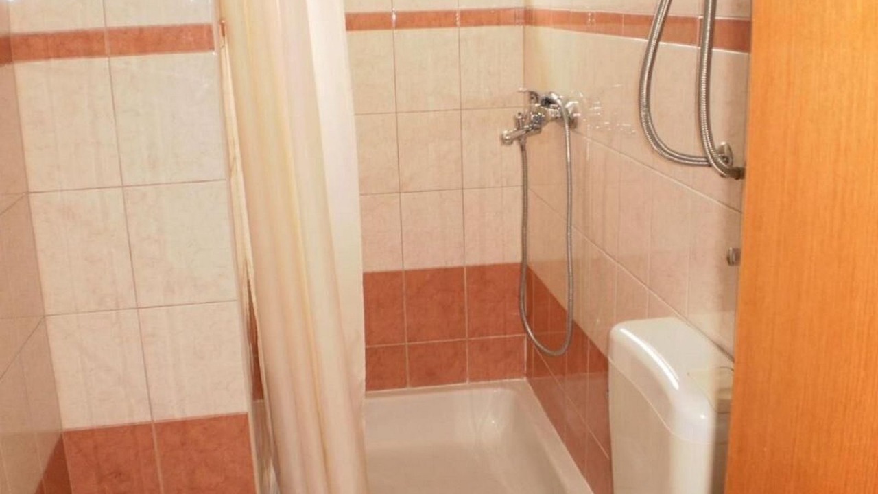 Photo of Bathroom in Okrug Gornji