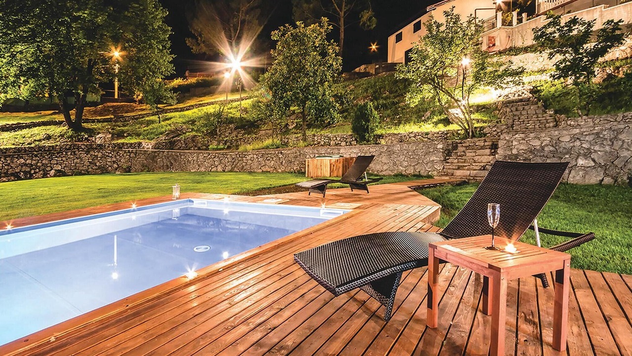 Photo of Outdoor in Sarsoni