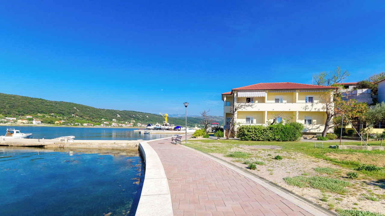 Photo of Others in Supetarska Draga