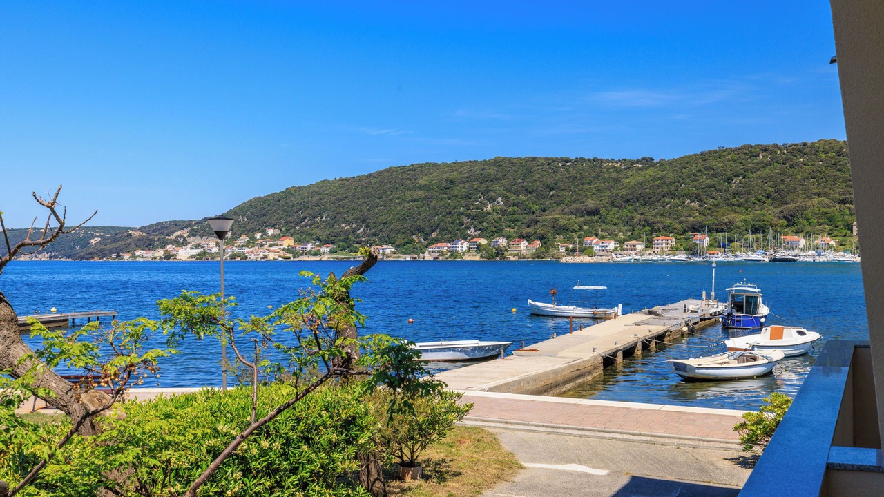 Photo of Outdoor in Supetarska Draga