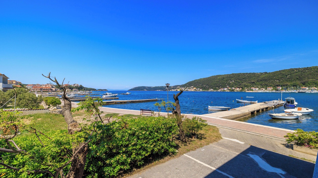 Photo of Outdoor in Supetarska Draga
